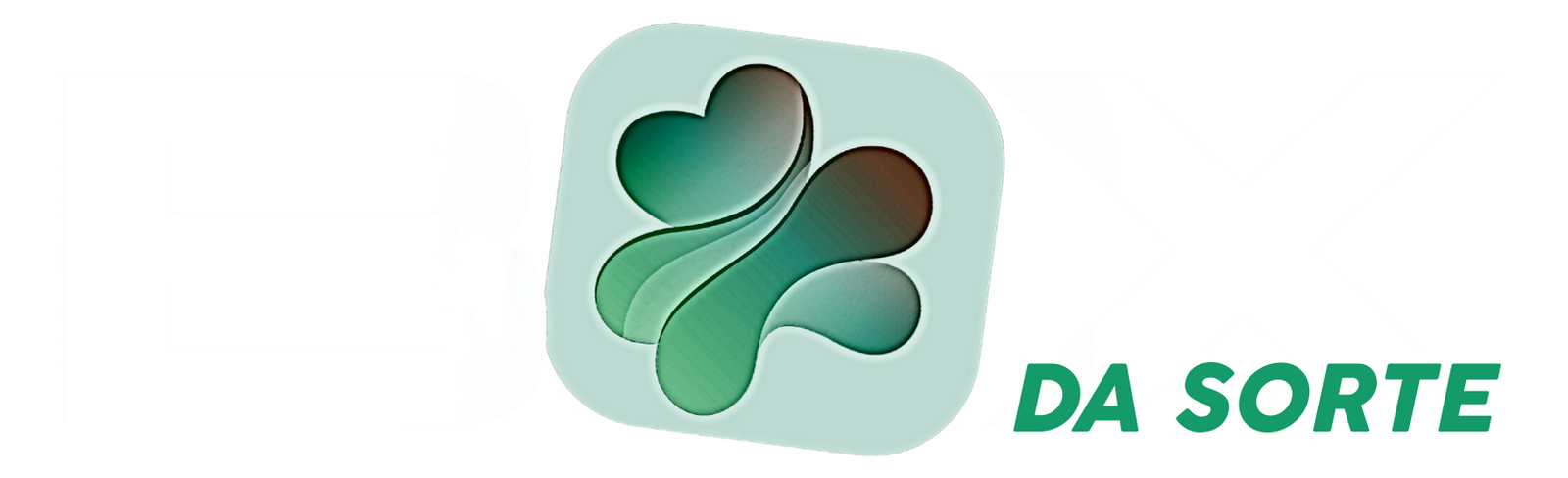 Caixa Rara – Prêmios Reais Todos os Dias